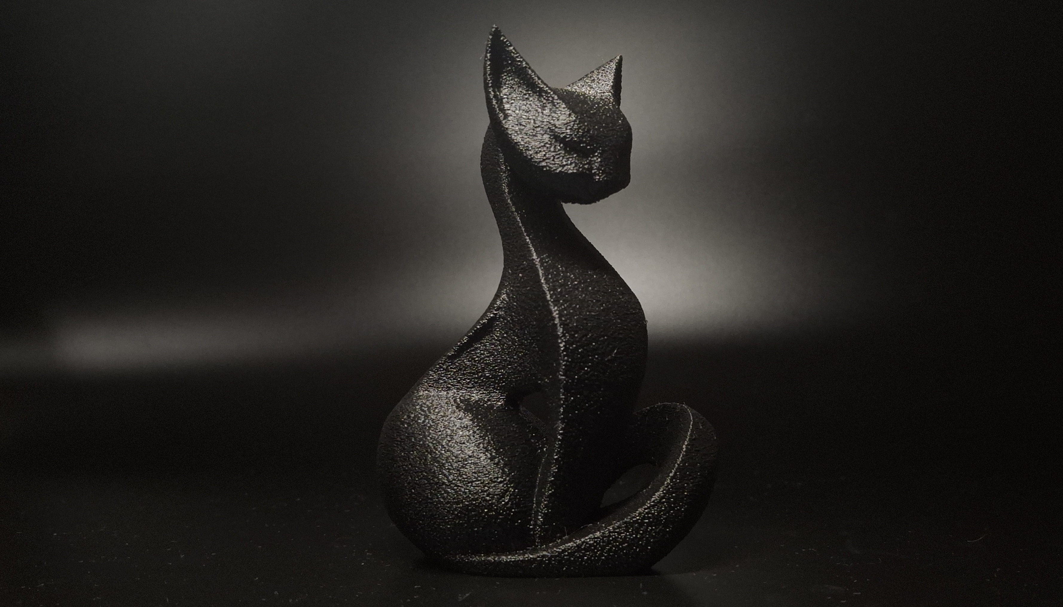 Держатель для наушников