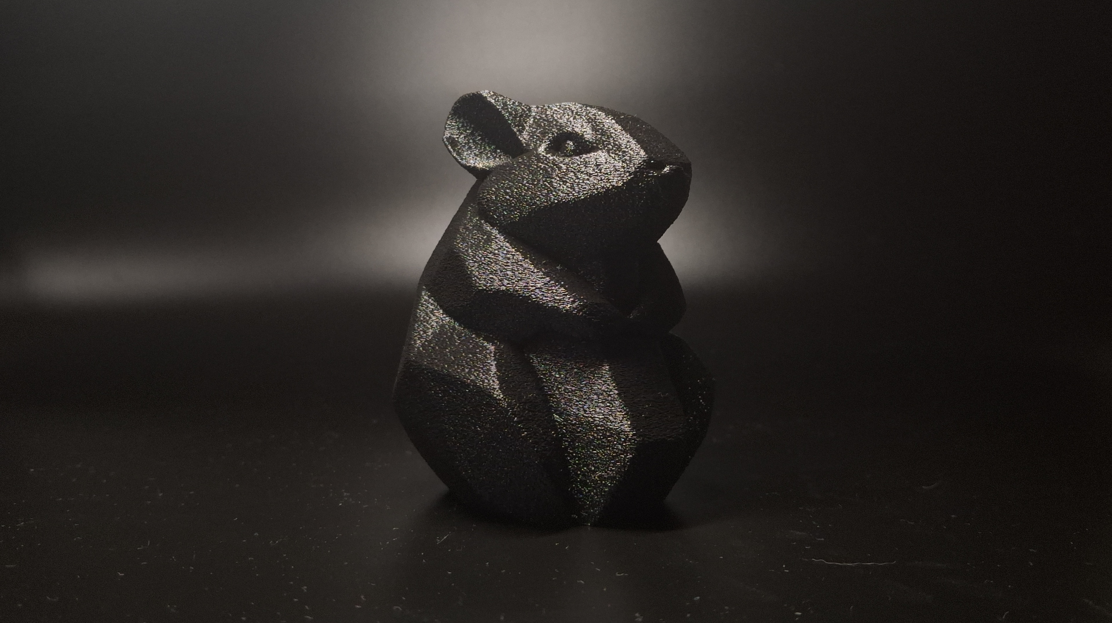 Органайзер для инструментов